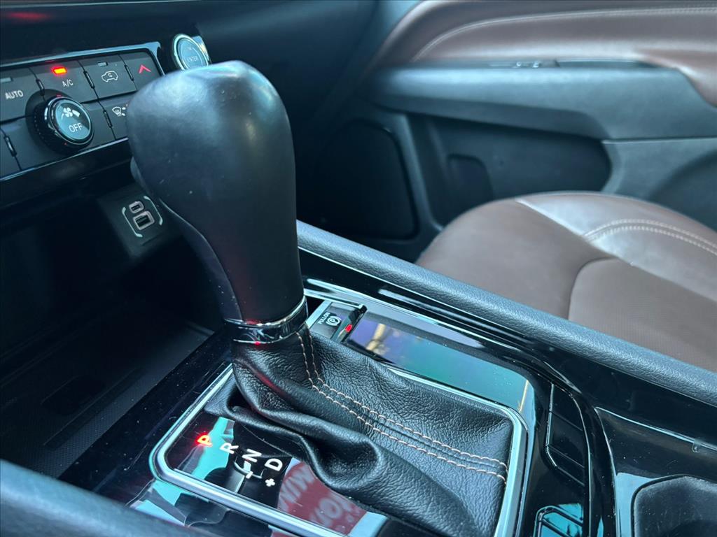 COMPASS 1.3 T270 TURBO FLEX LIMITED AT613