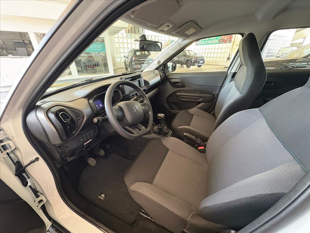 C3 1.0 FIREFLY FLEX LIVE MANUAL7