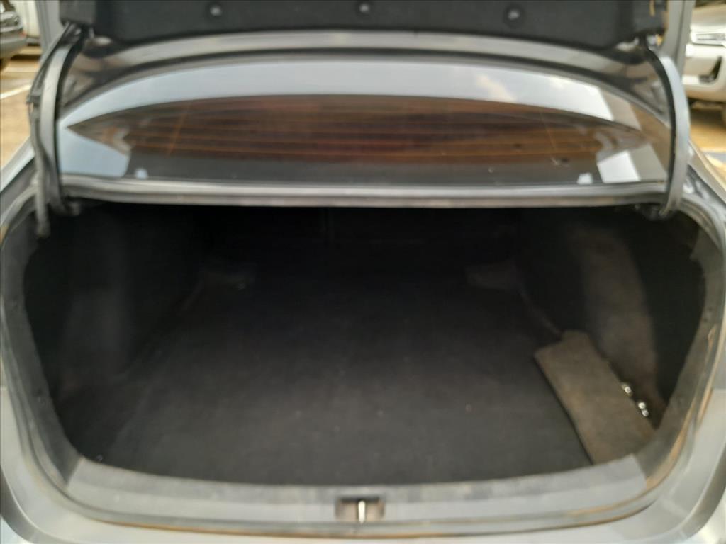 COROLLA 1.8 VVT-I HYBRID FLEX ALTIS PREMIUM CVT14