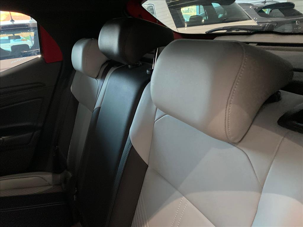 TERA 1.0 170 TSI HIGH AUTOMÁTICO13