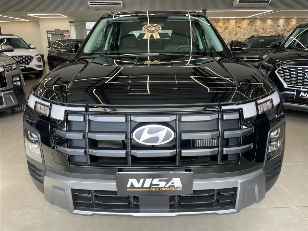 CRETA 1.0 TGDI FLEX LIMITED AUTOMÁTICO1