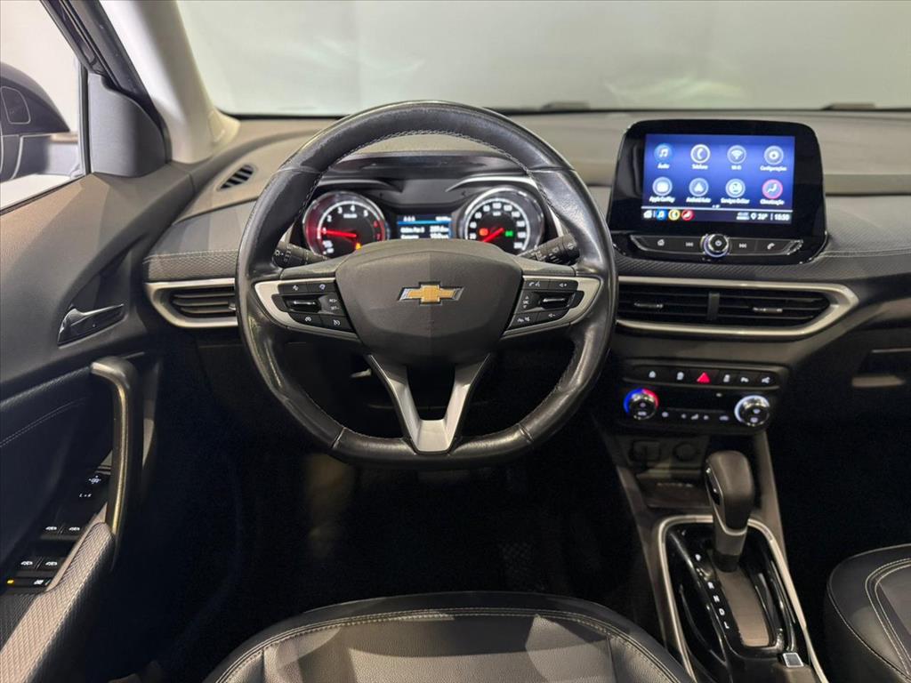 TRACKER 1.2 TURBO FLEX PREMIER AUTOMÁTICO6