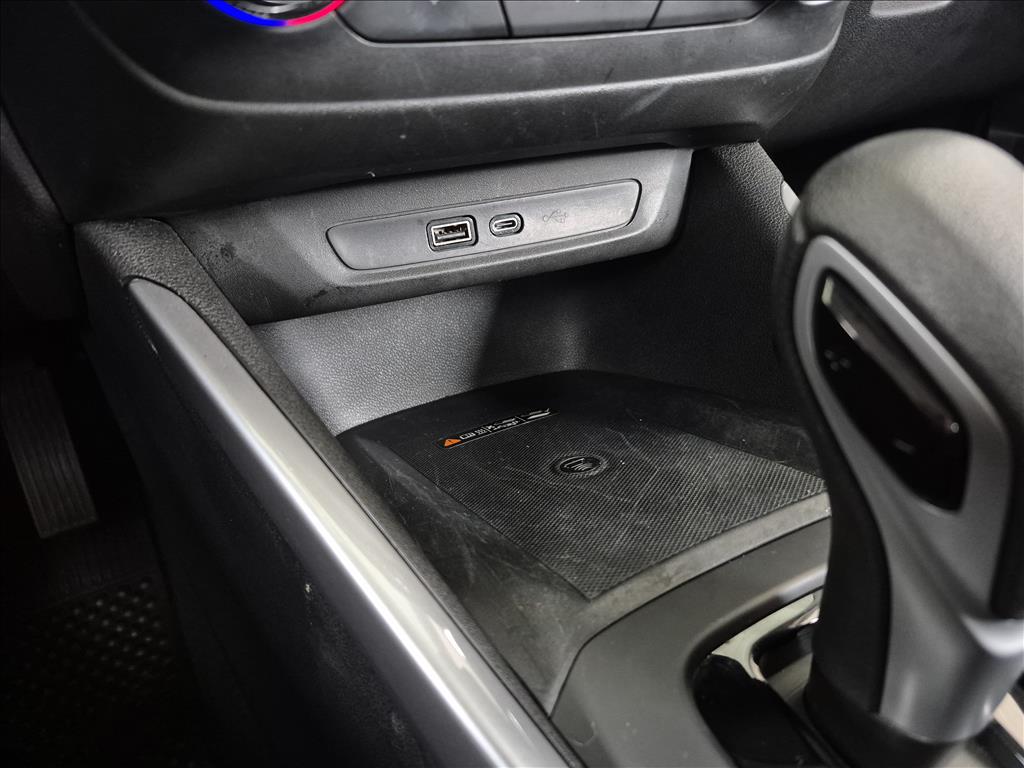 MONTANA 1.2 TURBO FLEX PREMIER AUTOMÁTICO13