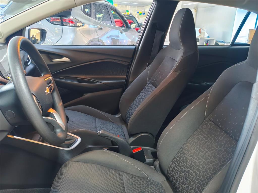 ONIX 1.0 FLEX LT MANUAL7
