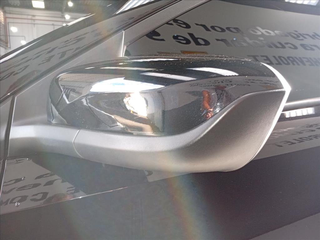 ONIX 1.0 TURBO FLEX RS AUTOMÁTICO14