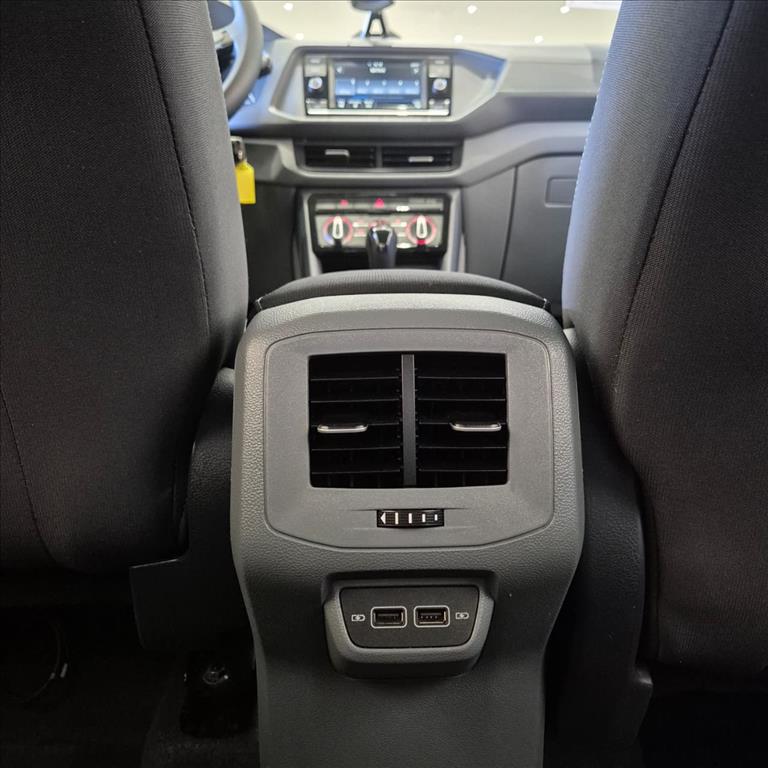 T-CROSS 1.0 200 TSI TOTAL FLEX MANUAL11