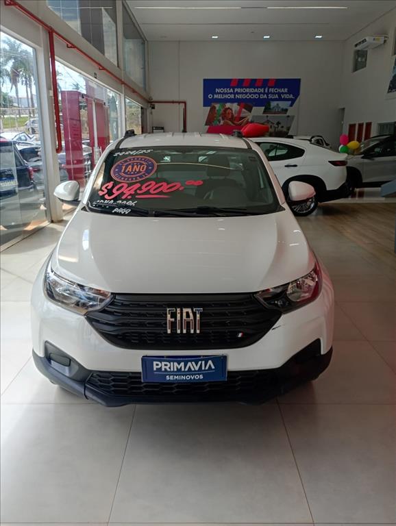 STRADA 1.3 FIREFLY FLEX FREEDOM CS MANUAL4