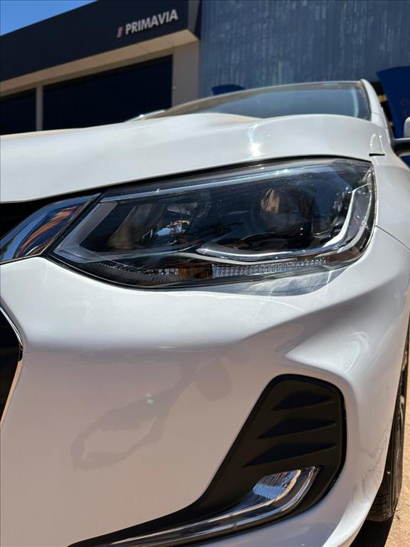 ONIX PLUS 1.0 TURBO FLEX PREMIER AUTOMÁTICO5 ONIX PLUS 1.0 TURBO FLEX PREMIER AUTOMÁTICO5