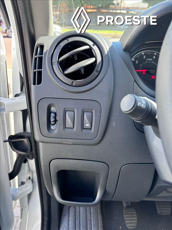 MASTER 2.3 DCI DIESEL CHASSI-CABINE L2H1 2P MANUAL16