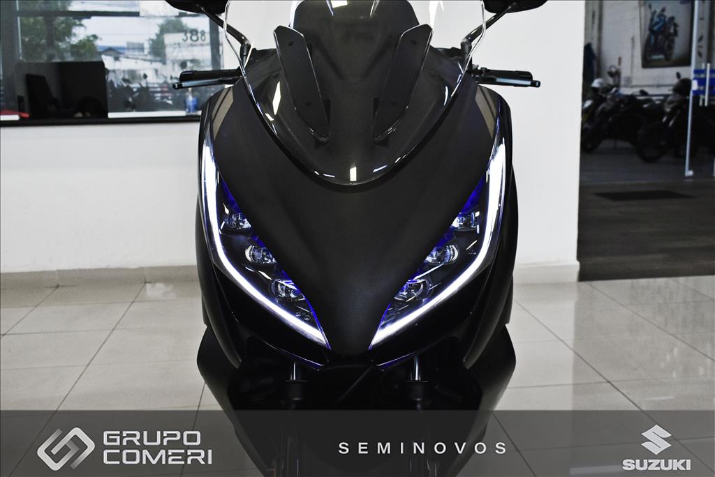 E 3508