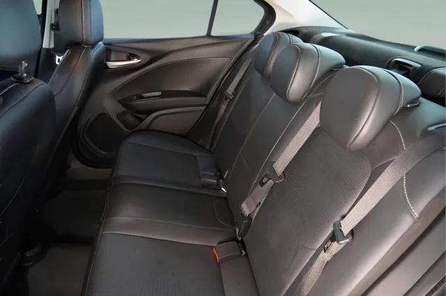 CRONOS 1.8 E.TORQ FLEX PRECISION MANUAL12