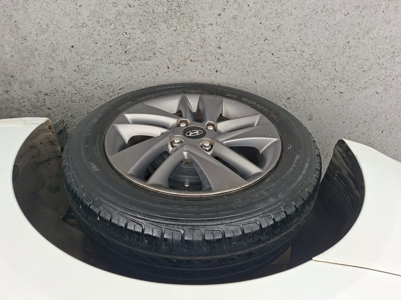 HB20S 1.6 COMFORT PLUS 16V FLEX 4P AUTOMÁTICO12
