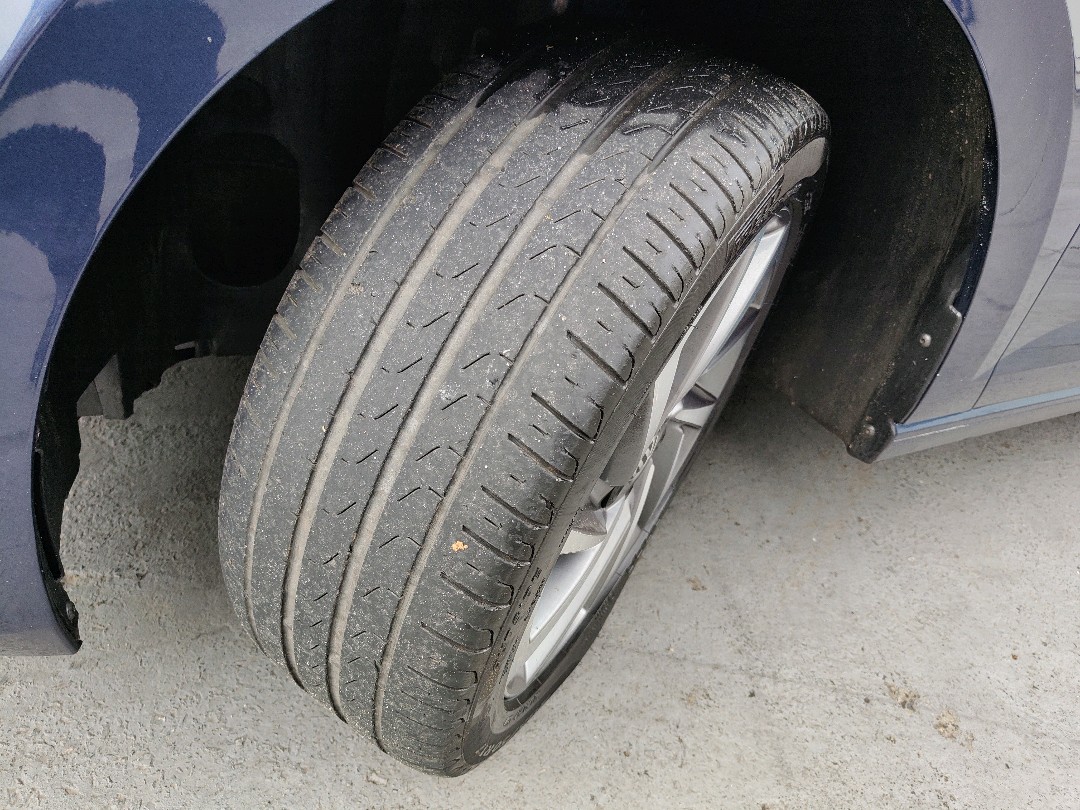 VIRTUS 1.0 200 TSI HIGHLINE AUTOMÁTICO15