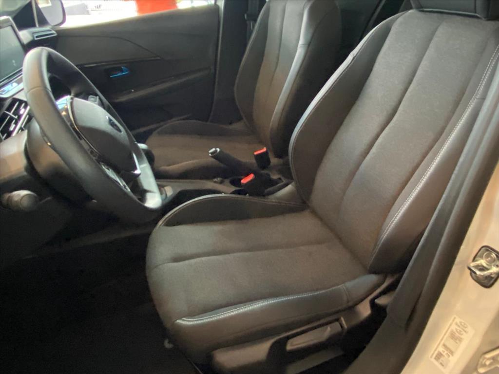 208 1.0 FIREFLY FLEX STYLE MANUAL12