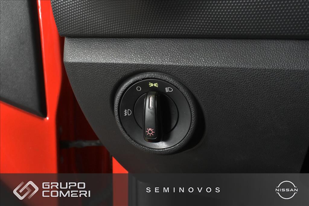 UP 1.0 170 TSI TOTAL FLEX XTREME 4P MANUAL11