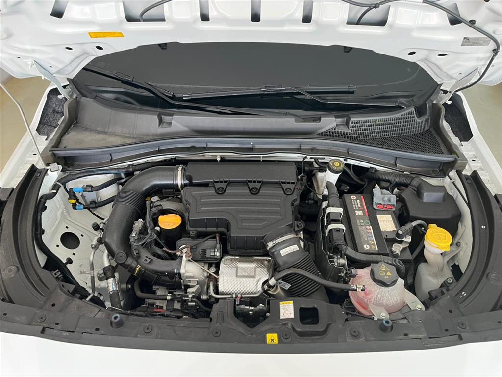 FASTBACK 1.0 TURBO 200 HYBRID IMPETUS CVT9