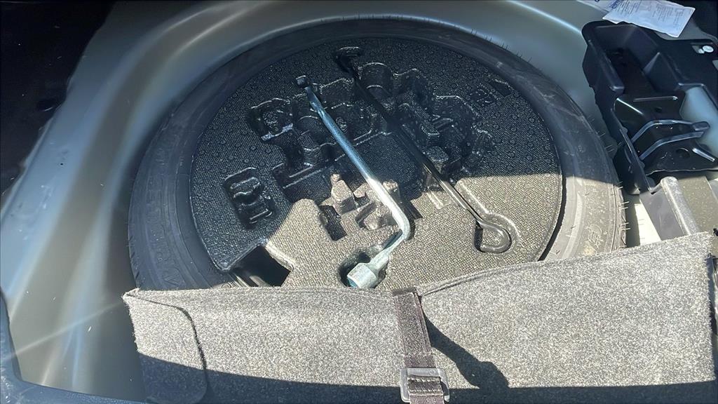 COROLLA 2.0 VVT-IE FLEX ALTIS DIRECT SHIFT9