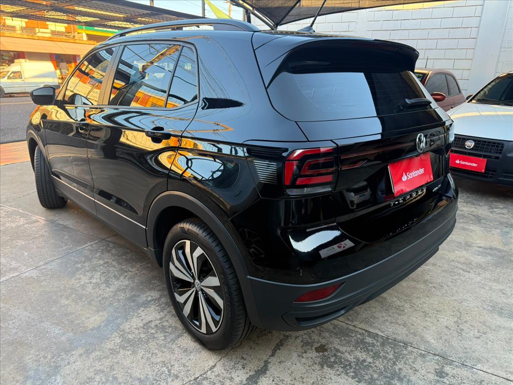 foto do carro