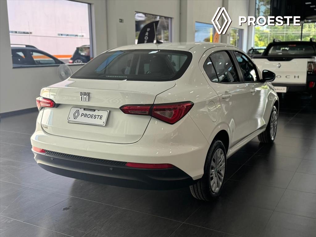 CRONOS 1.0 FIREFLY FLEX DRIVE MANUAL4