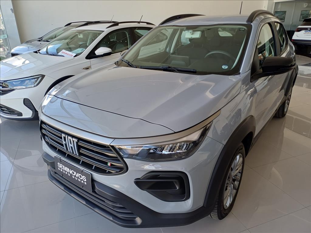 PULSE 1.3 FLEX DRIVE CVT PULSE 1.3 FLEX DRIVE CVT