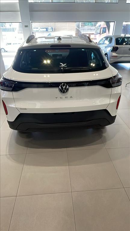 TERA 1.0 MPI MANUAL3