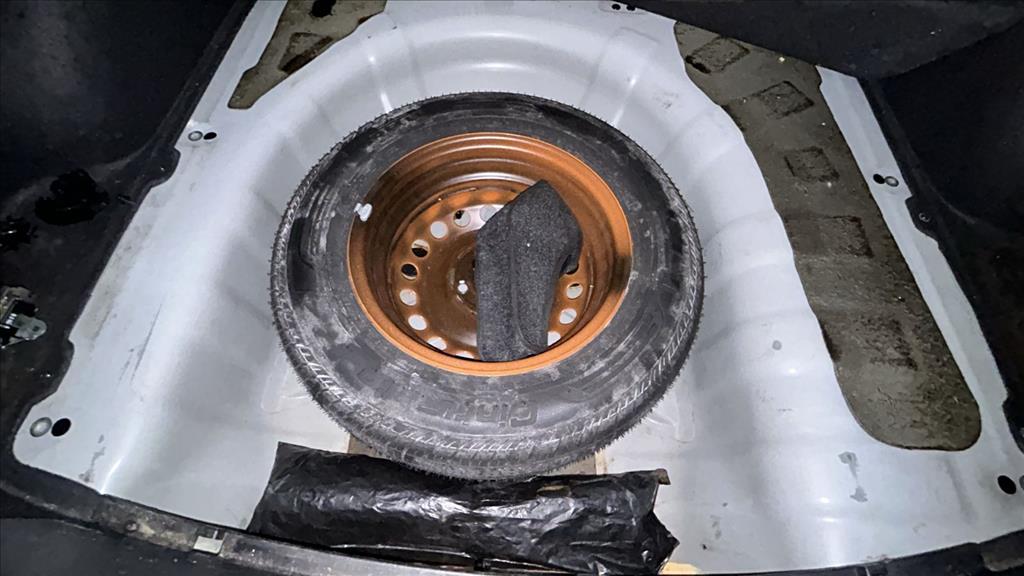 HB20S 1.6 COMFORT PLUS 16V FLEX 4P MANUAL5