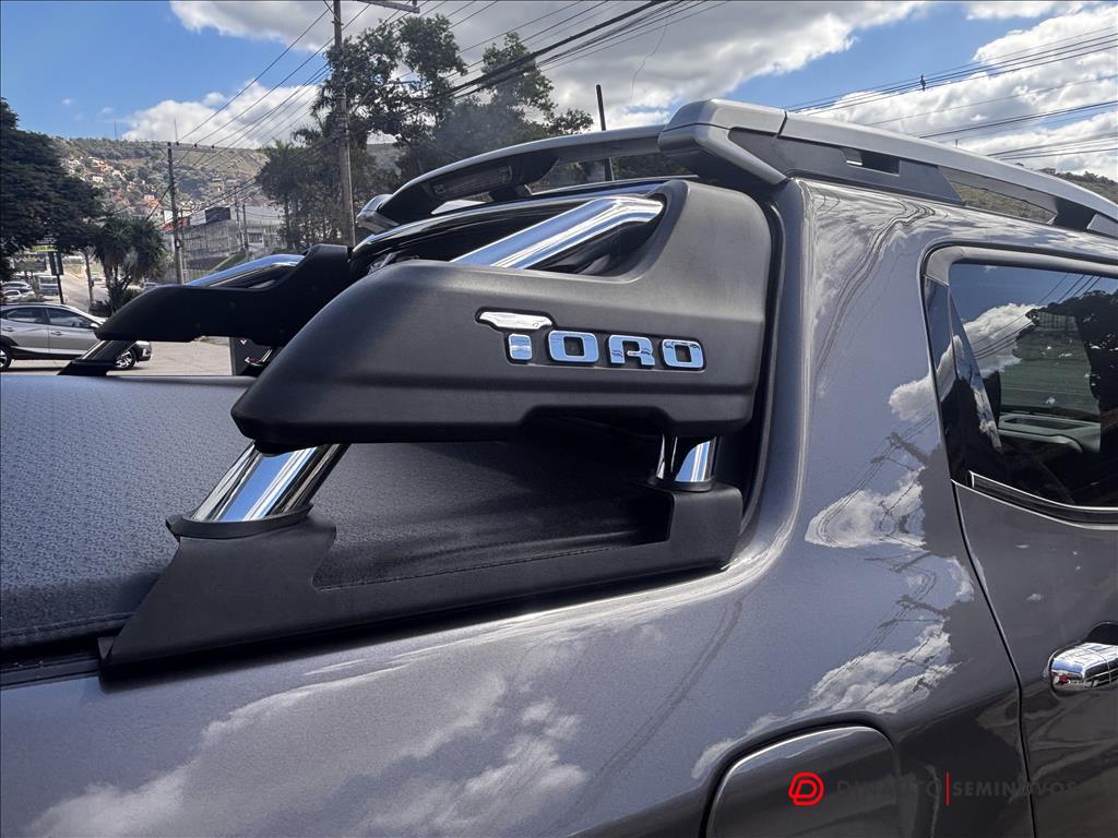 Fiat-TORO-2.0 16V TURBO DIESEL RANCH 4WD AT9