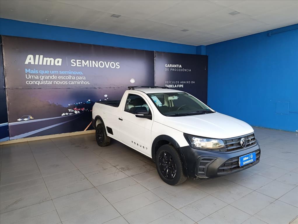 SAVEIRO 1.6 MSI ROBUST CS 16V FLEX 2P MANUAL1