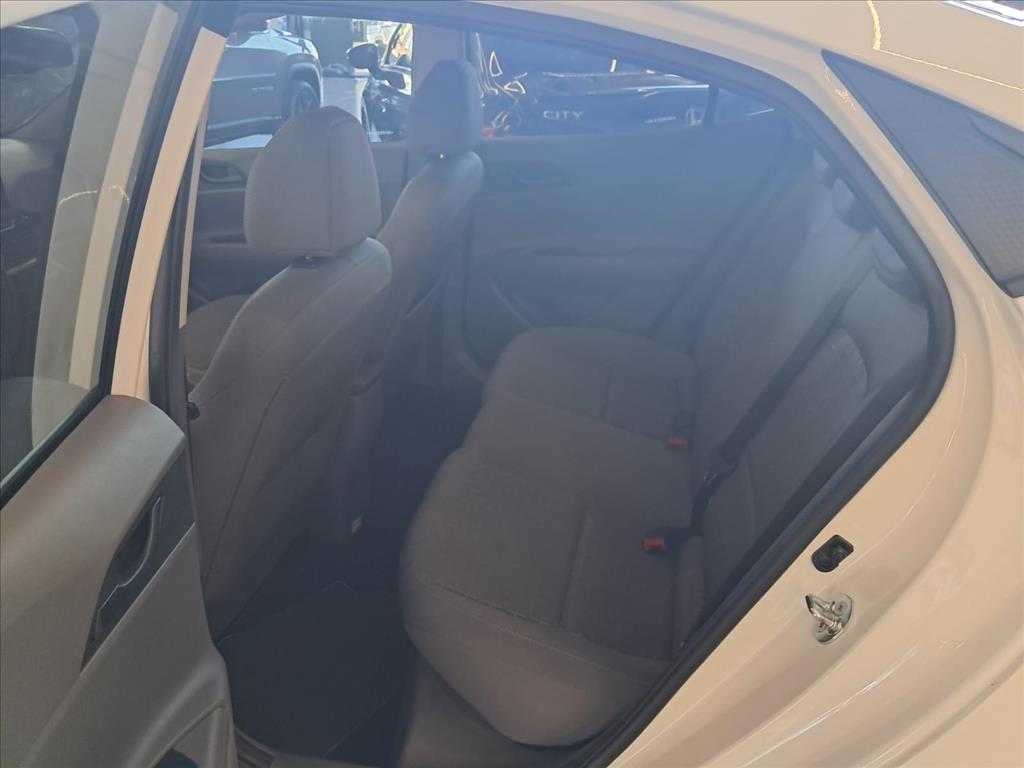 Hyundai-HB20S-1.0 TGDI FLEX LIMITED AUTOMÁTICO