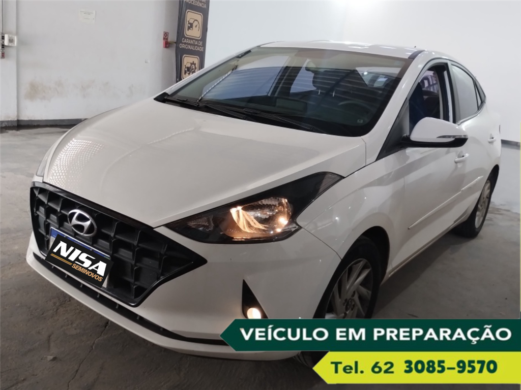 1.0 12V FLEX EVOLUTION MANUAL