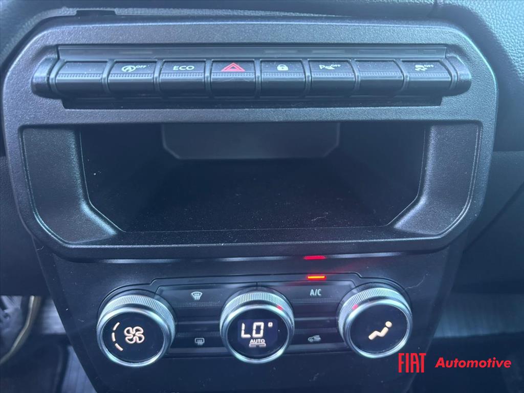 OROCH 1.3 TCE FLEX OUTSIDER X-TRONIC13