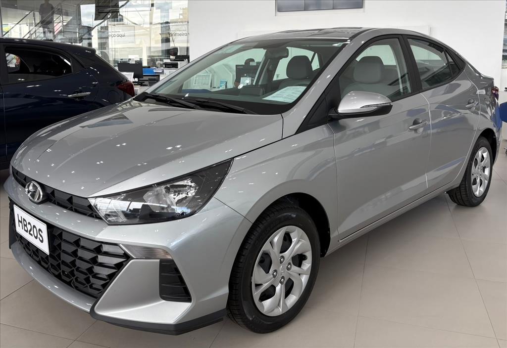 HB20S 1.0 12V FLEX COMFORT MANUAL3