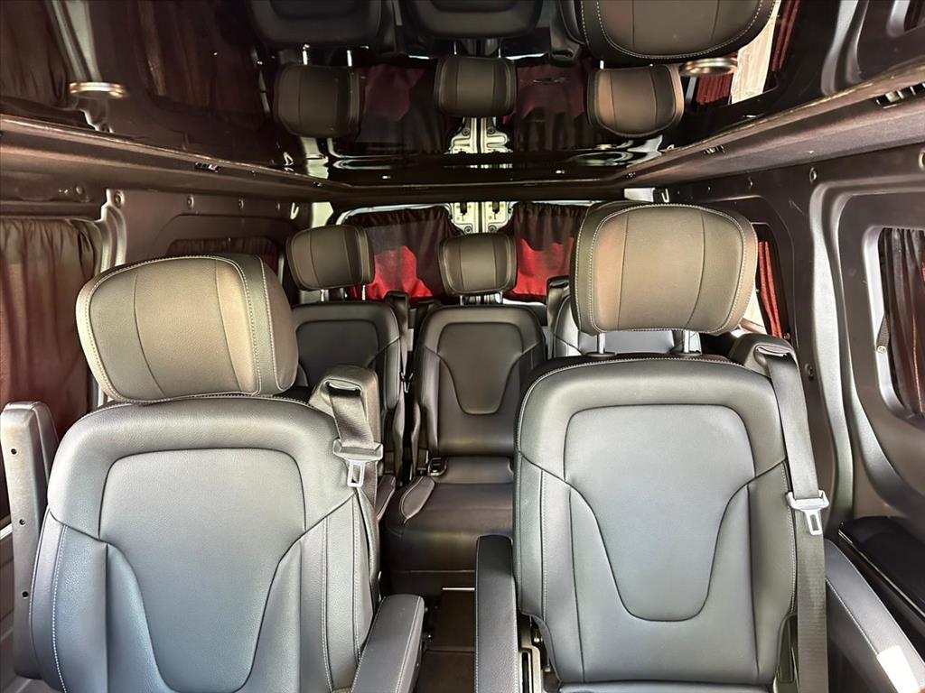 JUMPY 1.5 BLUEHDI DIESEL VITRÉ MANUAL14