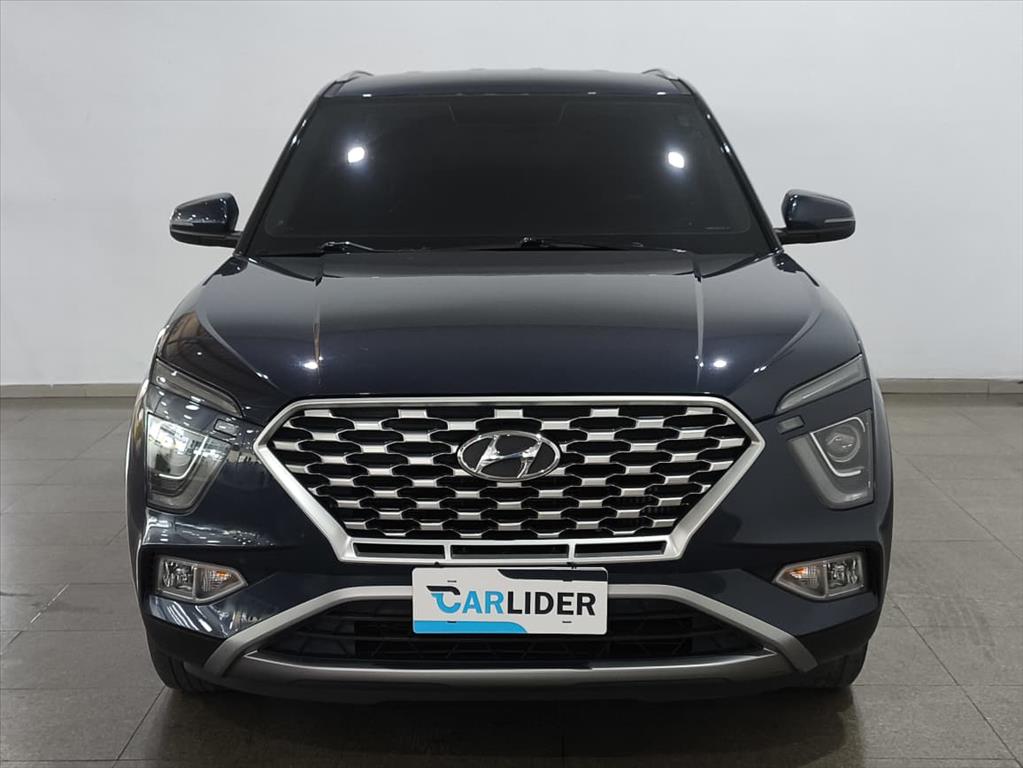 CRETA 1.0 TGDI FLEX LIMITED AUTOMÁTICO1
