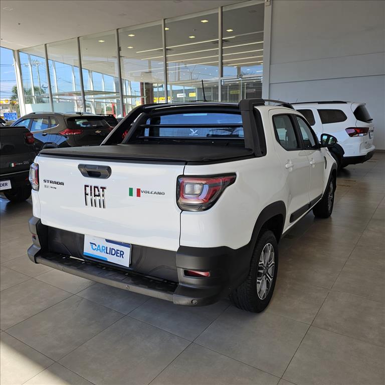 STRADA 1.3 FIREFLY FLEX VOLCANO CD MANUAL5