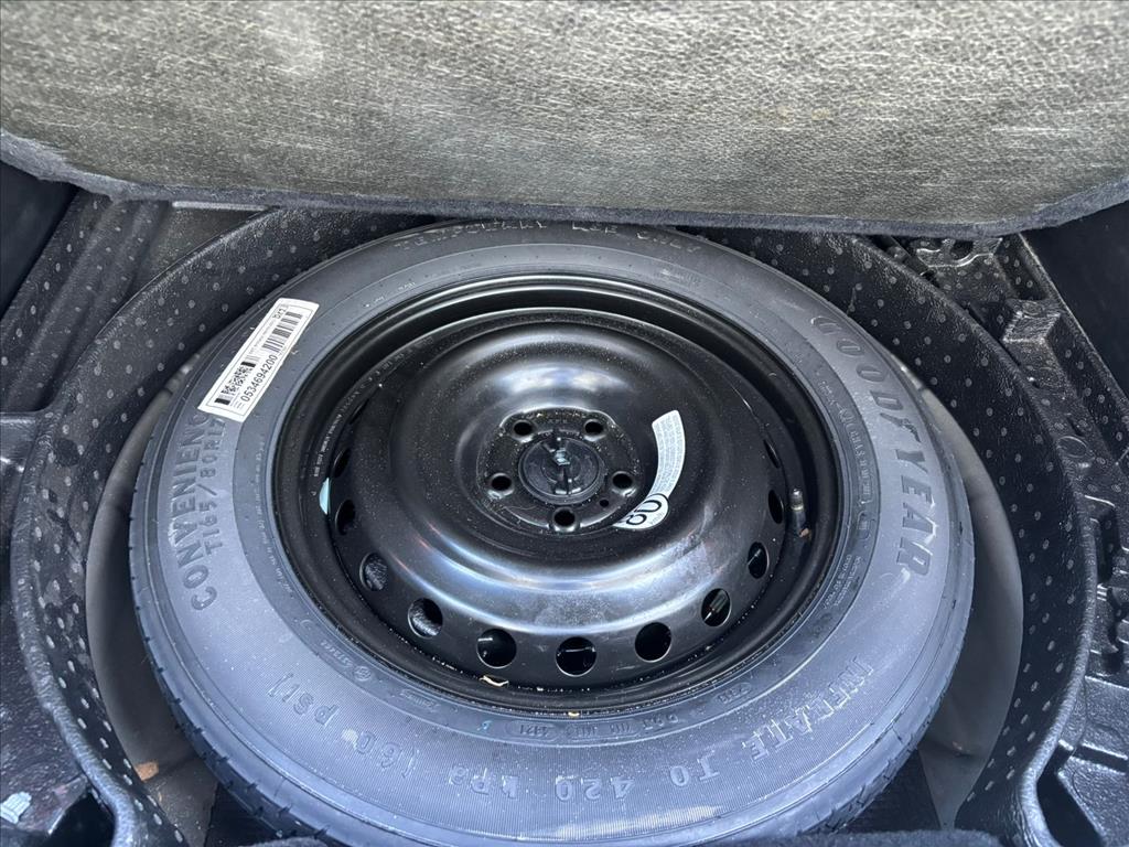 COMPASS 1.3 T270 TURBO FLEX LIMITED AT67