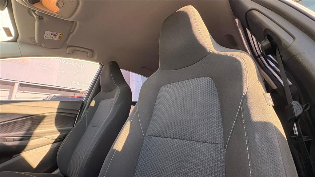 ONIX 1.0 FLEX LT MANUAL11