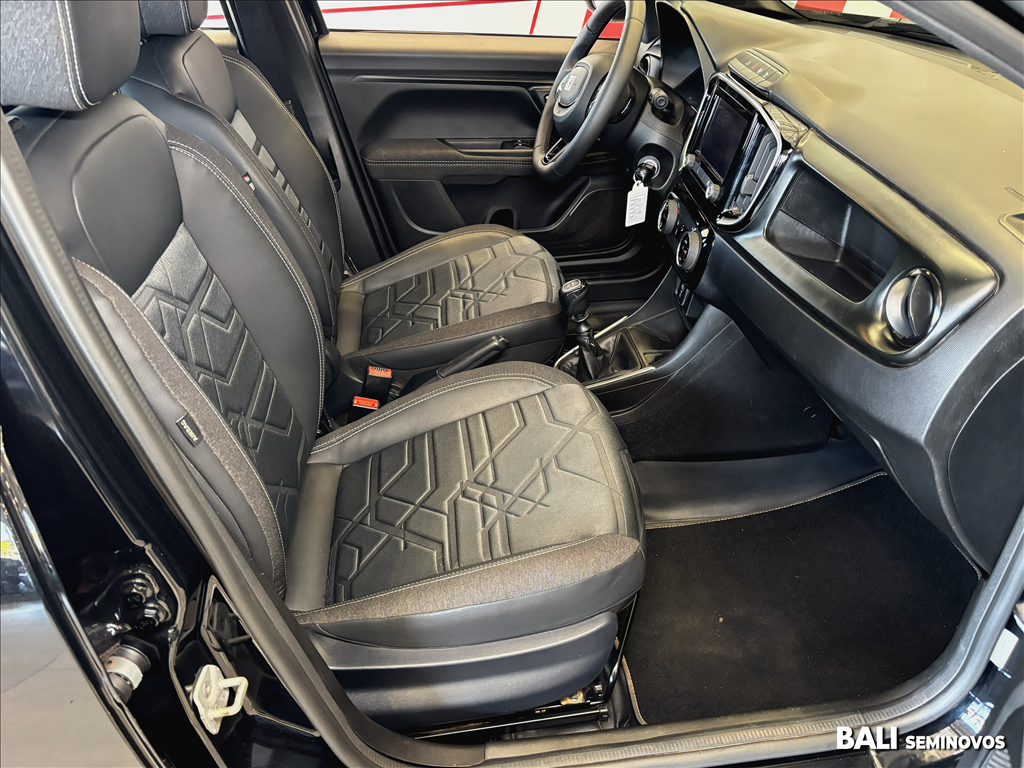 STRADA 1.3 FIREFLY FLEX VOLCANO CD MANUAL12