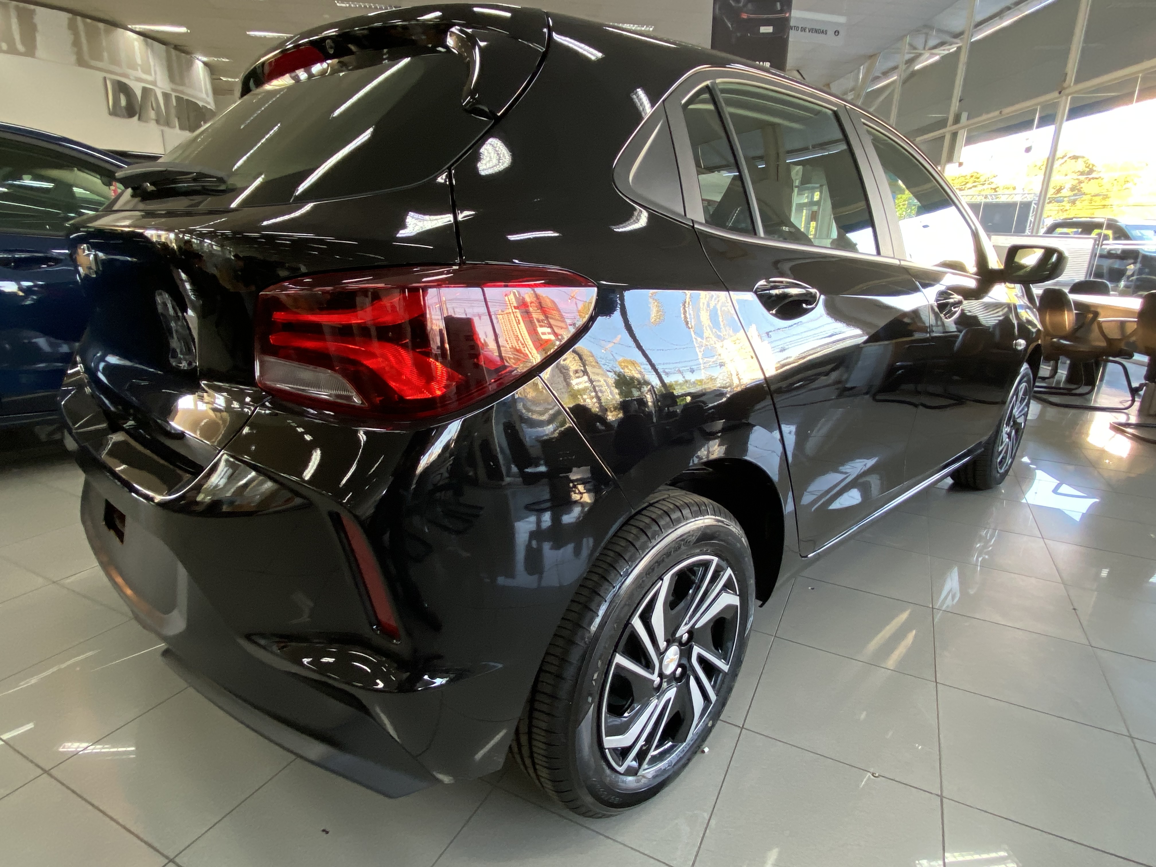 ONIX 1.0 FLEX MANUAL12