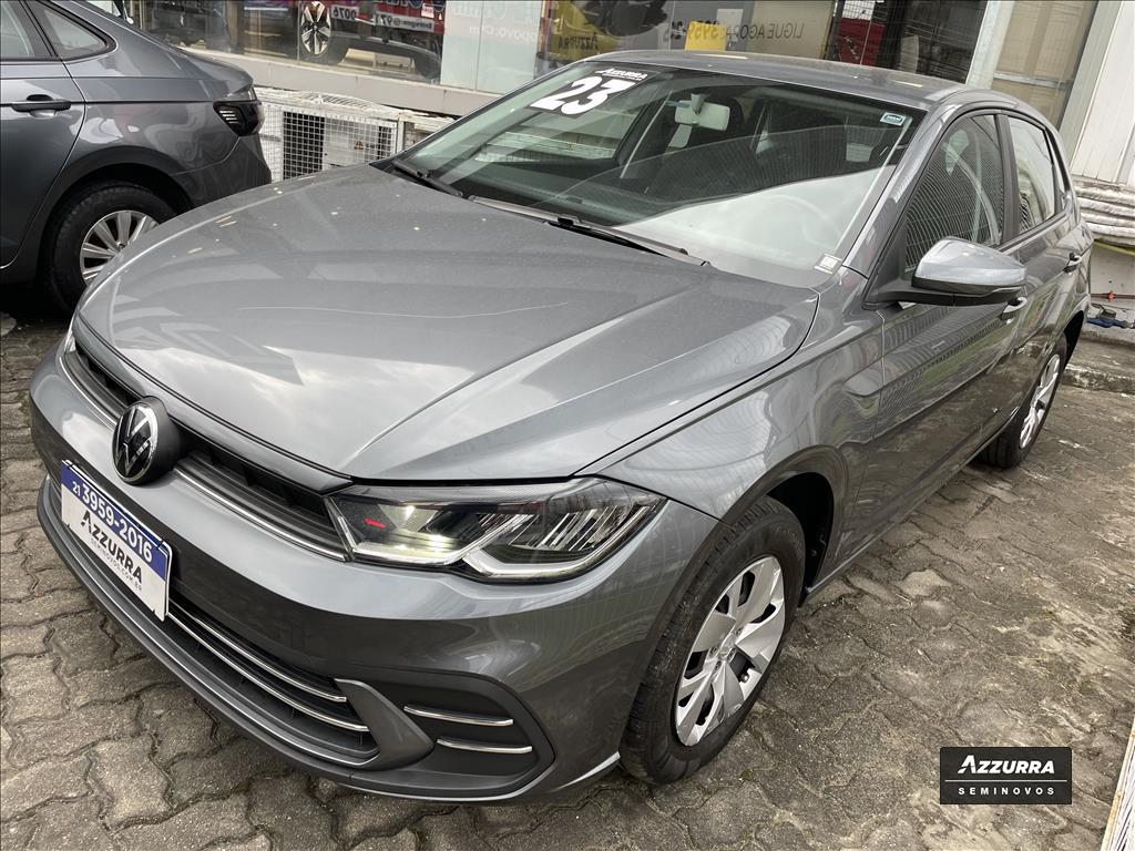 POLO 1.0 MPI MANUAL2