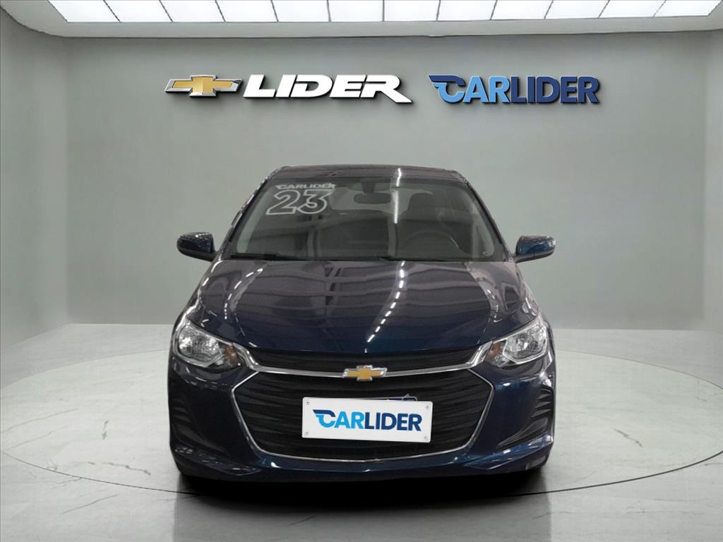 ONIX 1.0 TURBO FLEX LT MANUAL ONIX 1.0 TURBO FLEX LT MANUAL