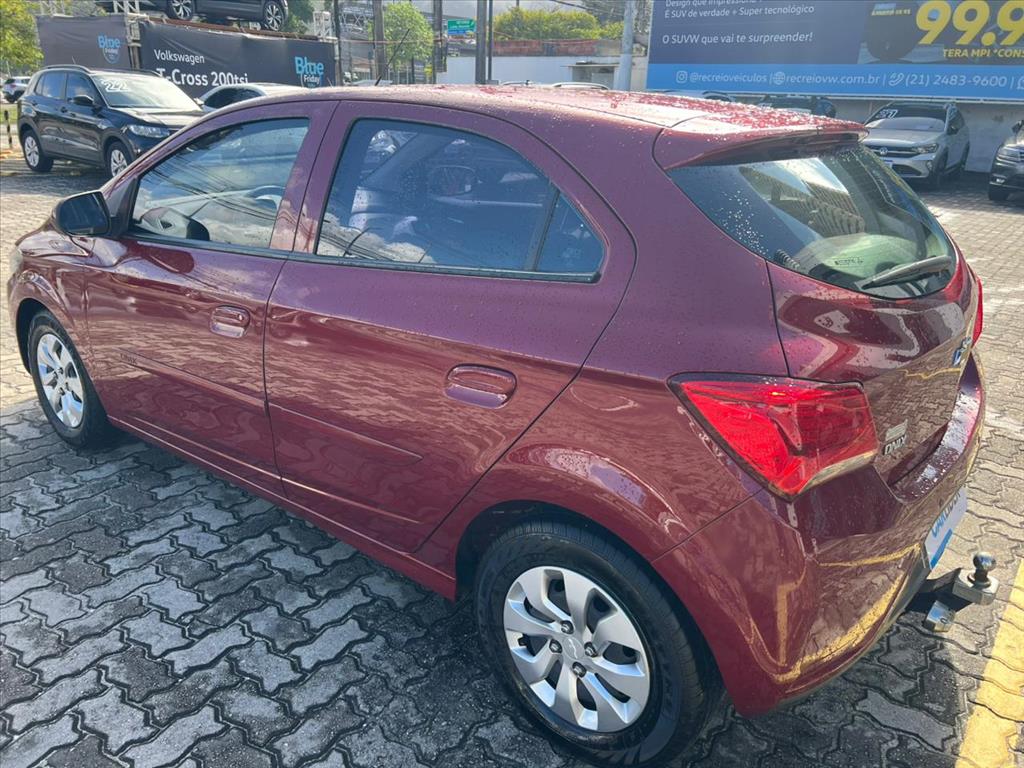 ONIX 1.0 FLEX LT MANUAL4