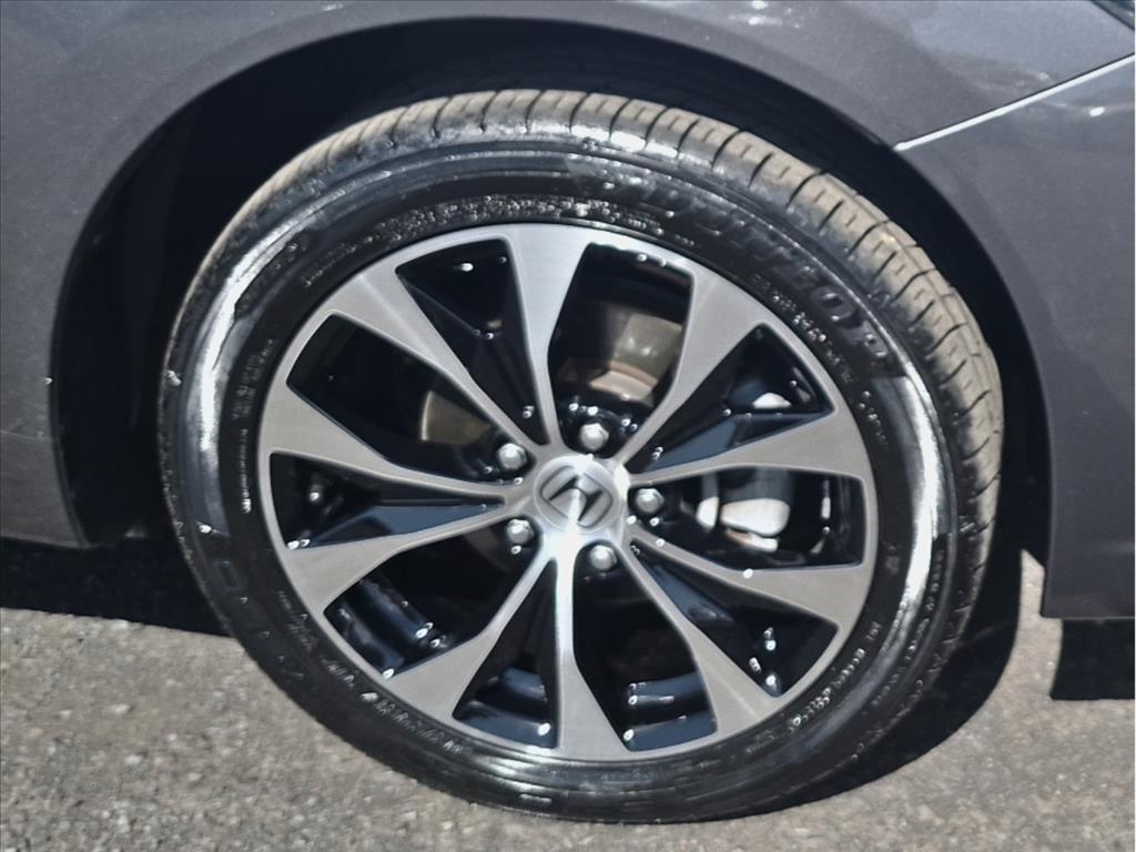 CIVIC 2.0 LXR 16V FLEX 4P AUTOMÁTICO8