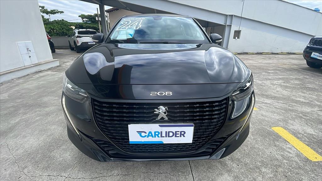 208 1.0 FIREFLY FLEX LIKE MANUAL