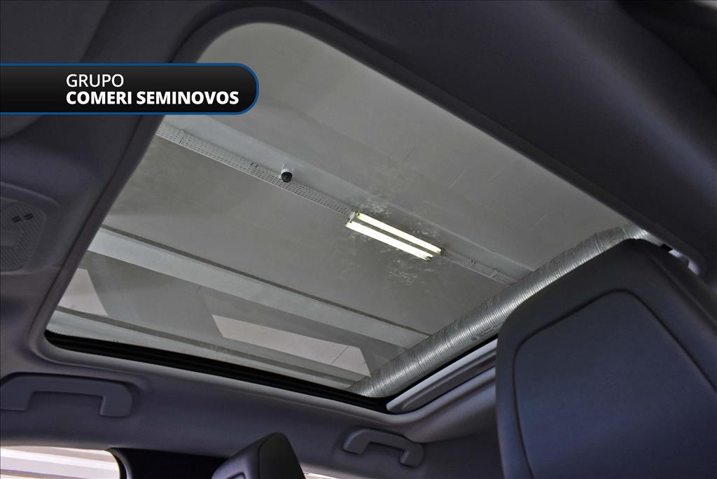 208 1.6 16V FLEX ALLURE AT616