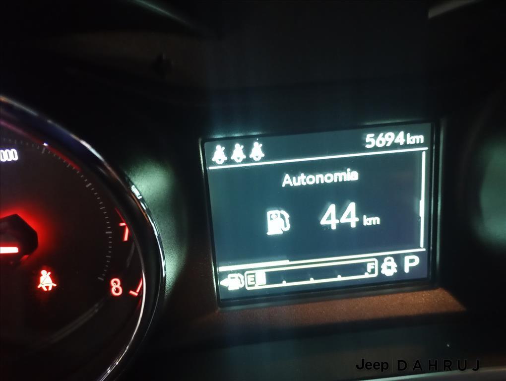 TRACKER 1.0 TURBO FLEX LT AUTOMÁTICO TRACKER 1.0 TURBO FLEX LT AUTOMÁTICO