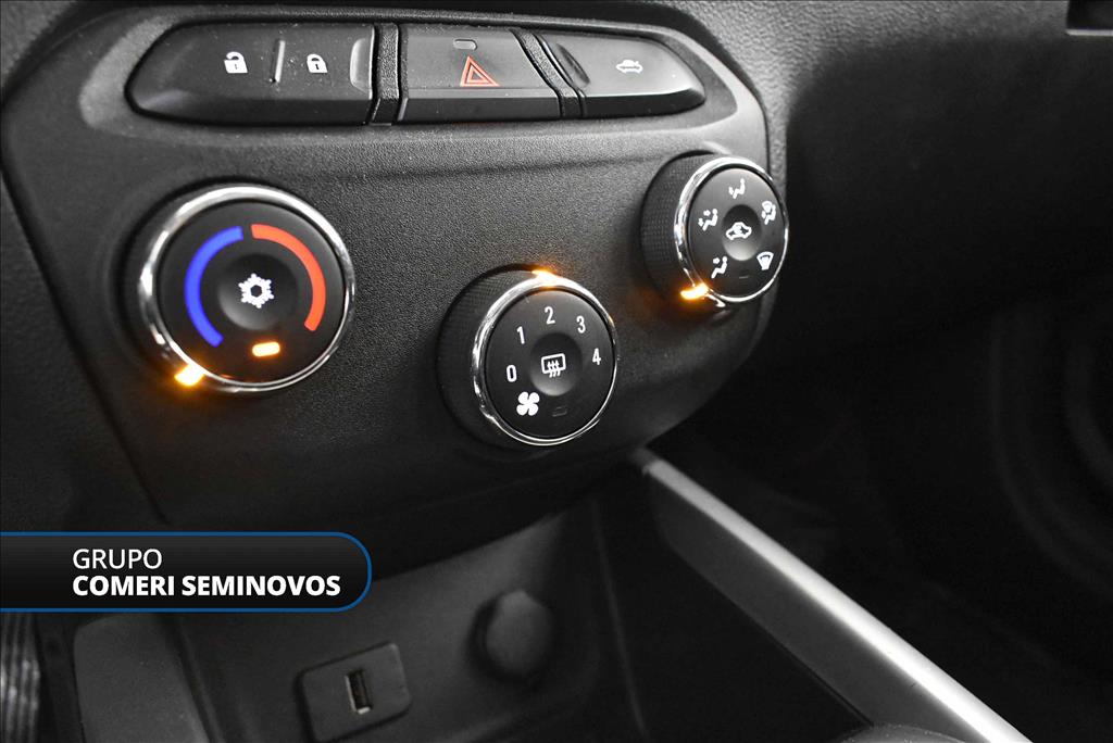 ONIX 1.4 MPFI ACTIV 8V FLEX 4P AUTOMÁTICO13