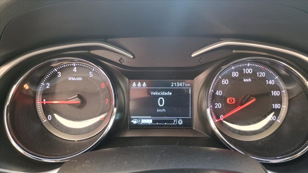 ONIX 1.0 TURBO FLEX LT MANUAL15