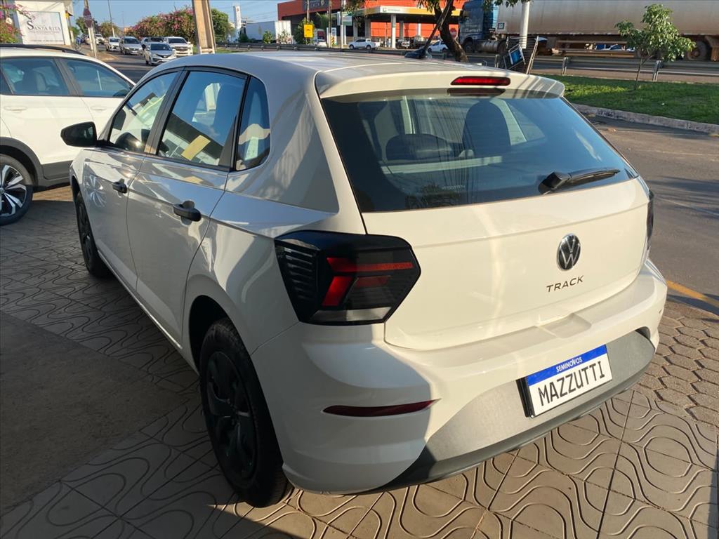 POLO 1.0 MPI TRACK MANUAL3