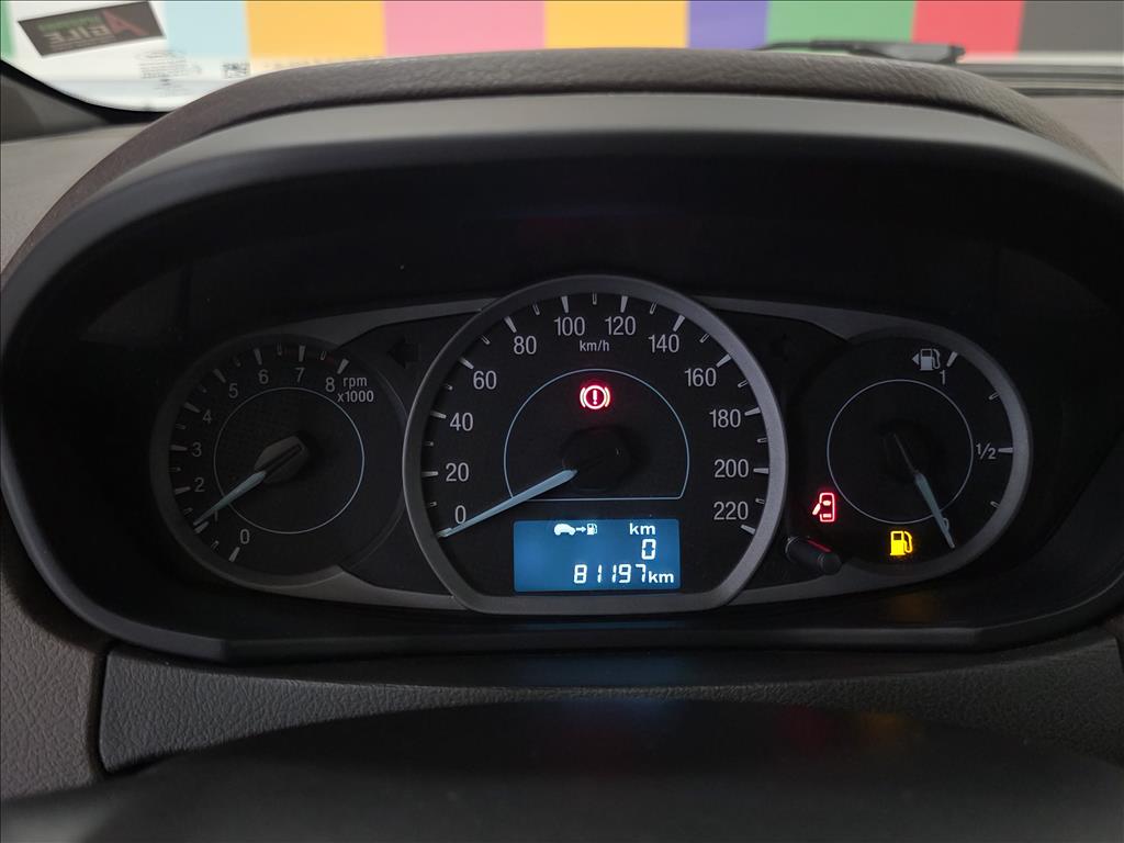 KA 1.5 TI-VCT FLEX FREESTYLE MANUAL10